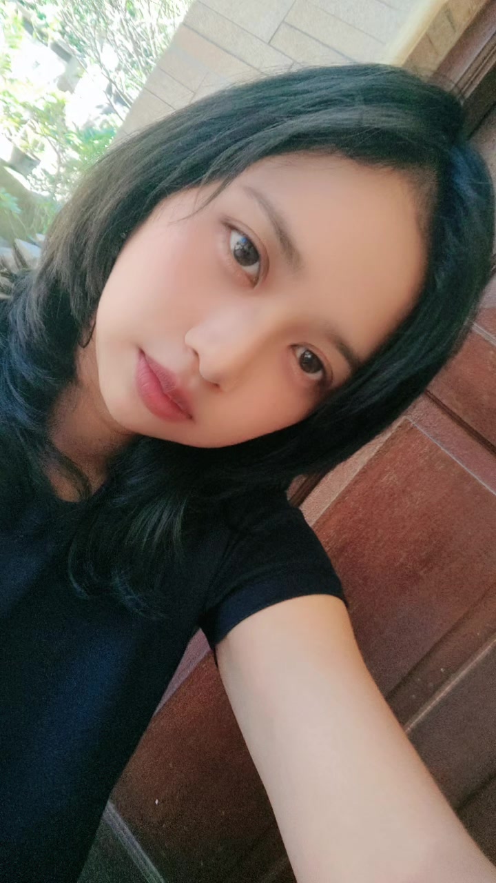 @Yan Hera