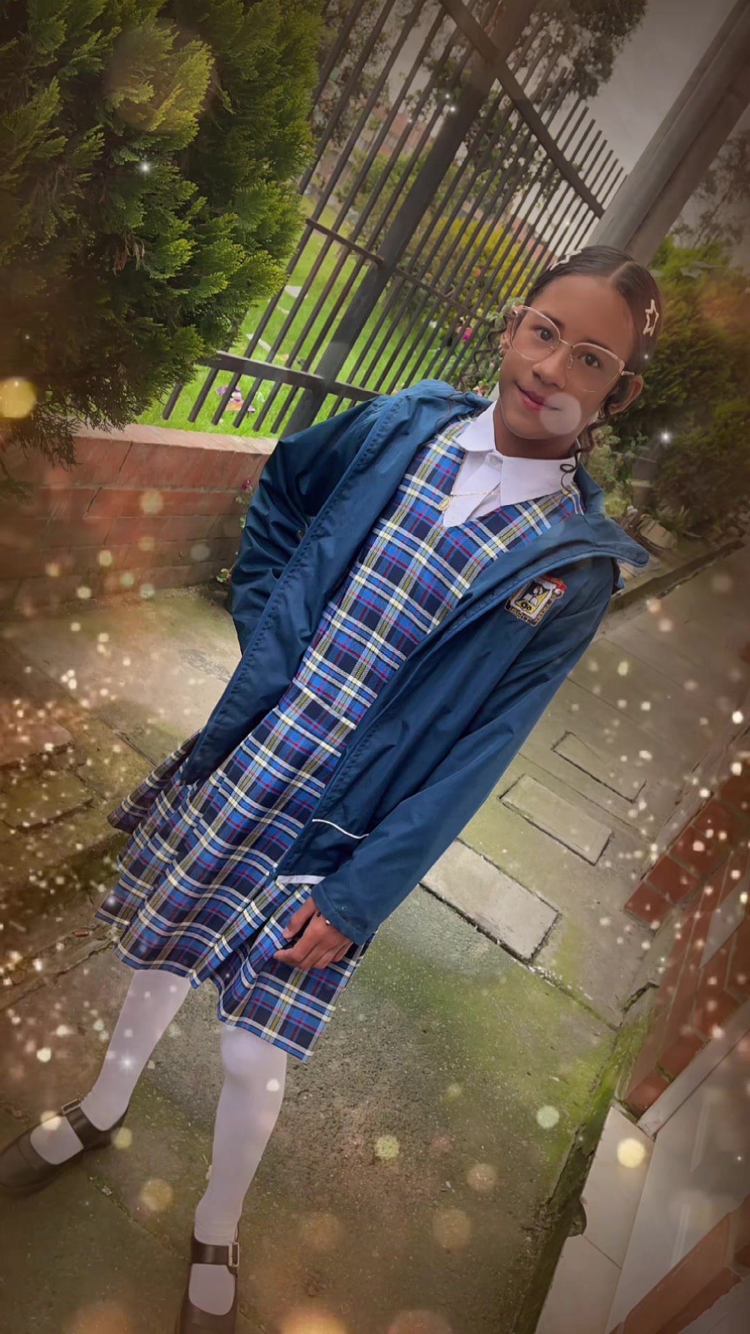 @Jiret_nail