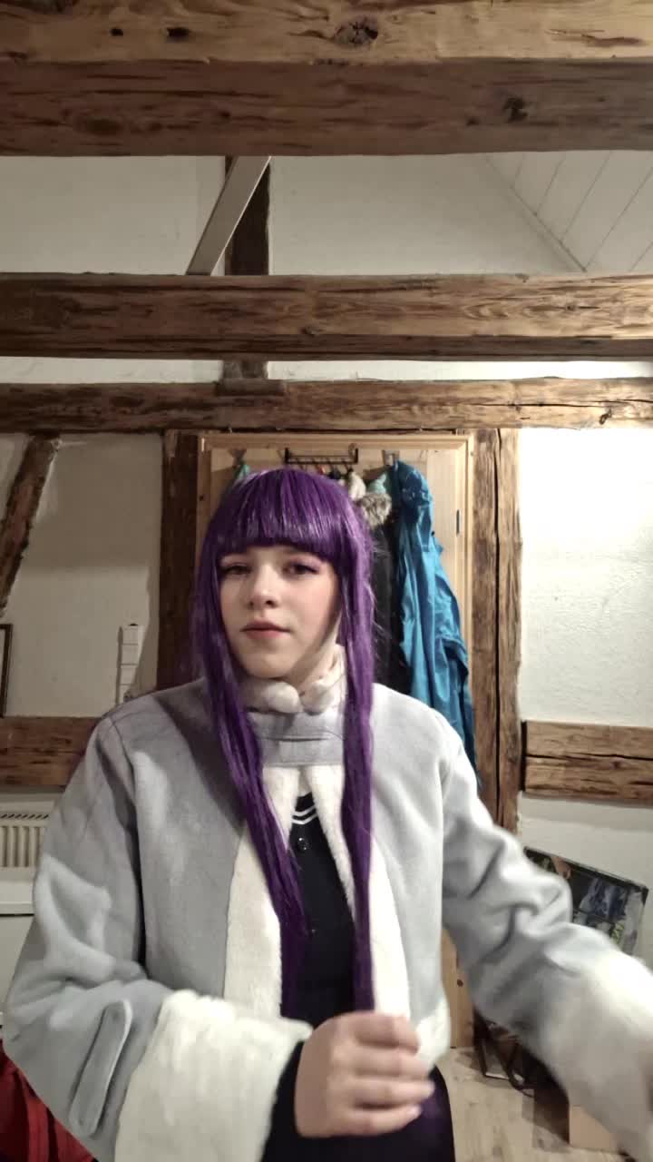 @Gojo