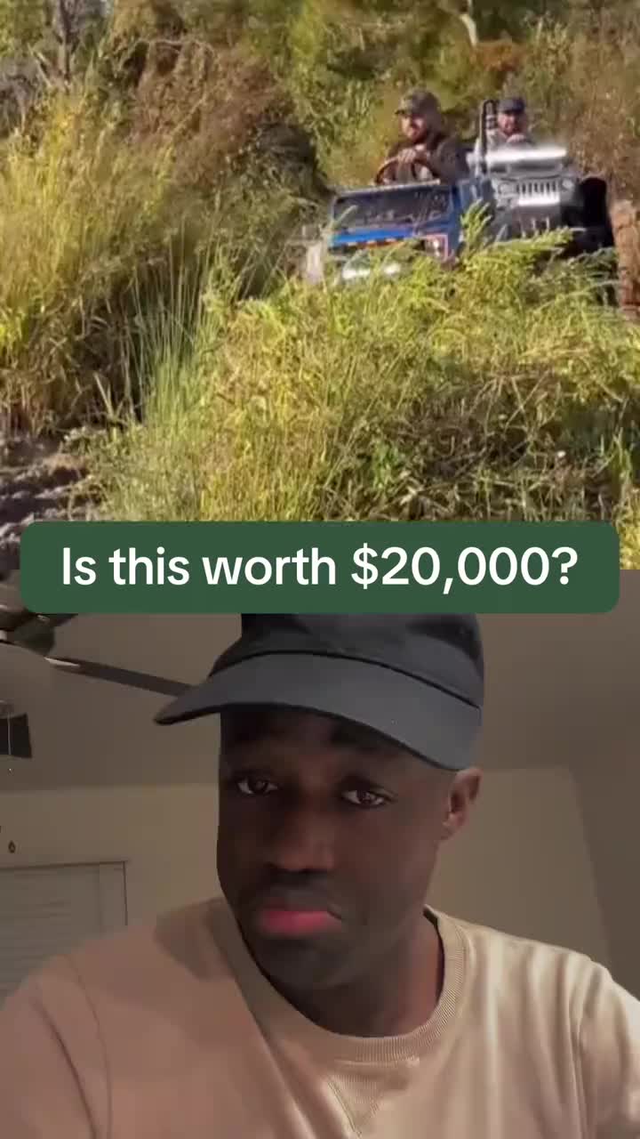 @jeylloydd
