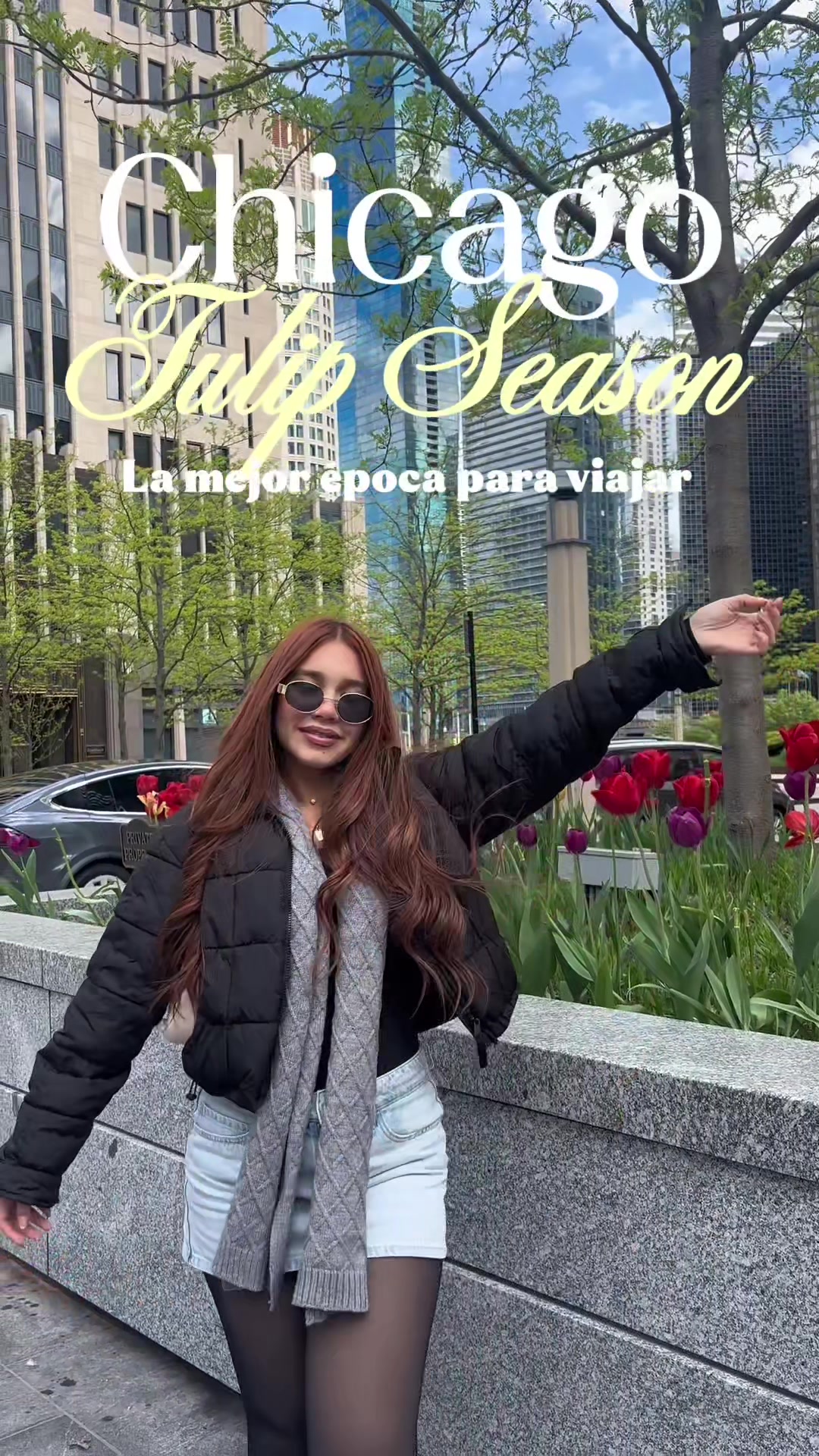 @🌜Val🌛