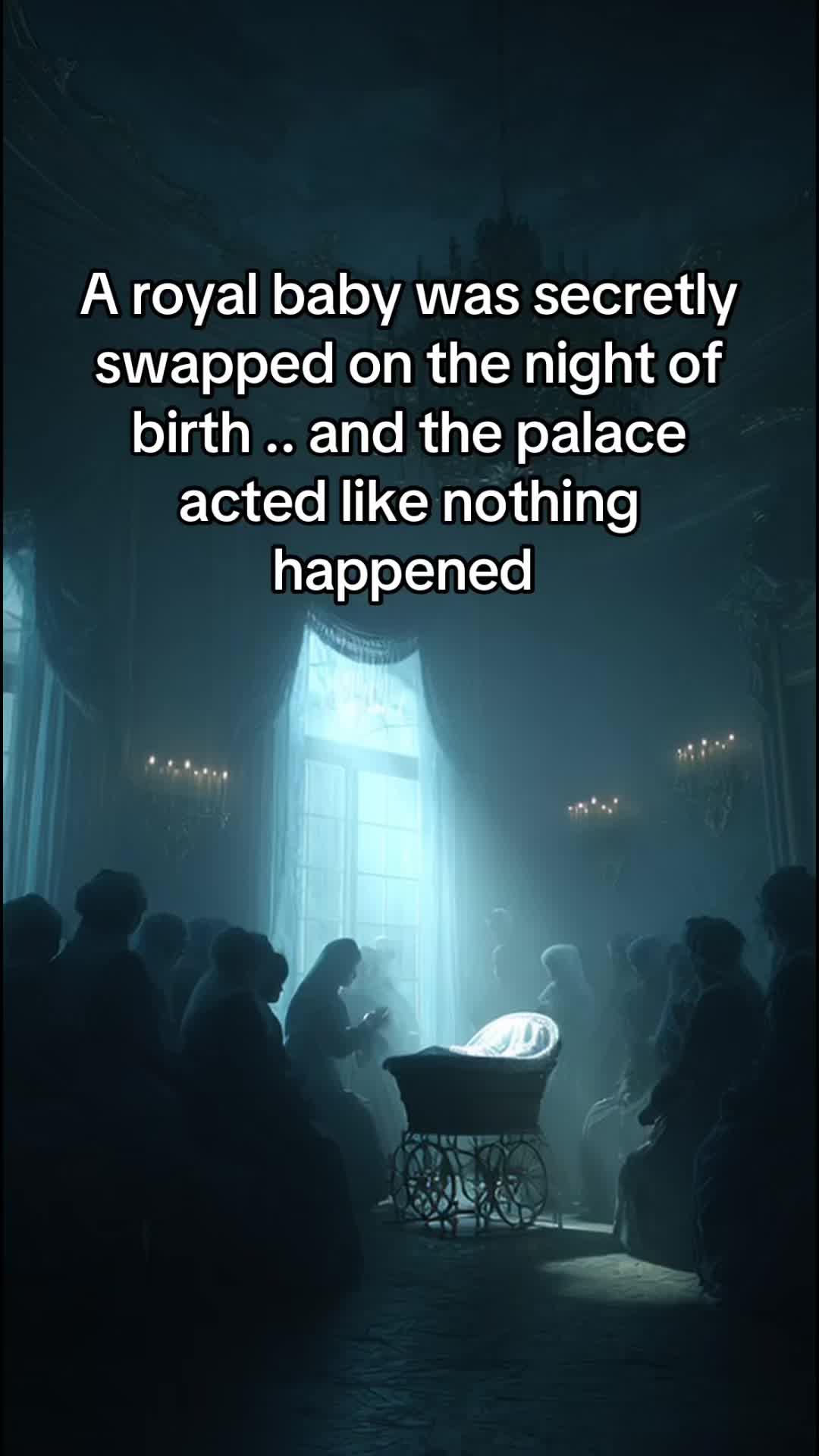 @T