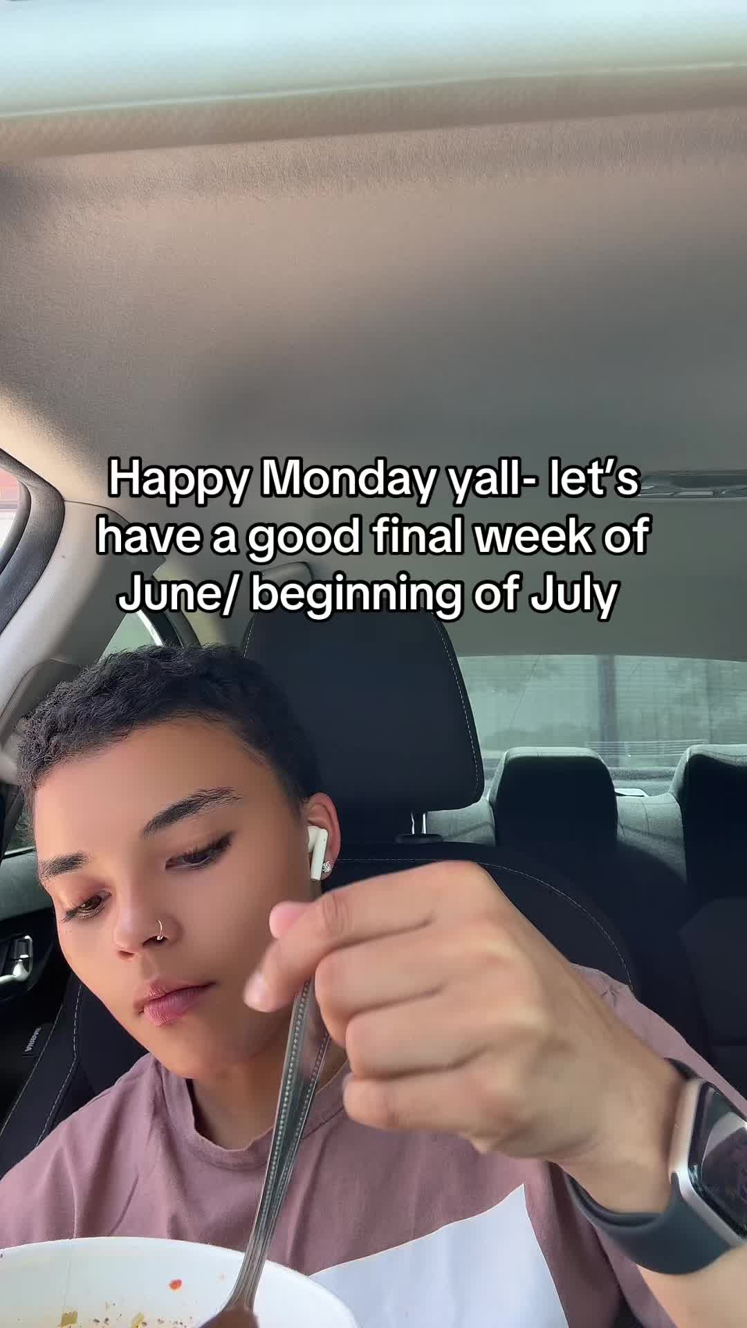 @Rändöm$tränġër21
