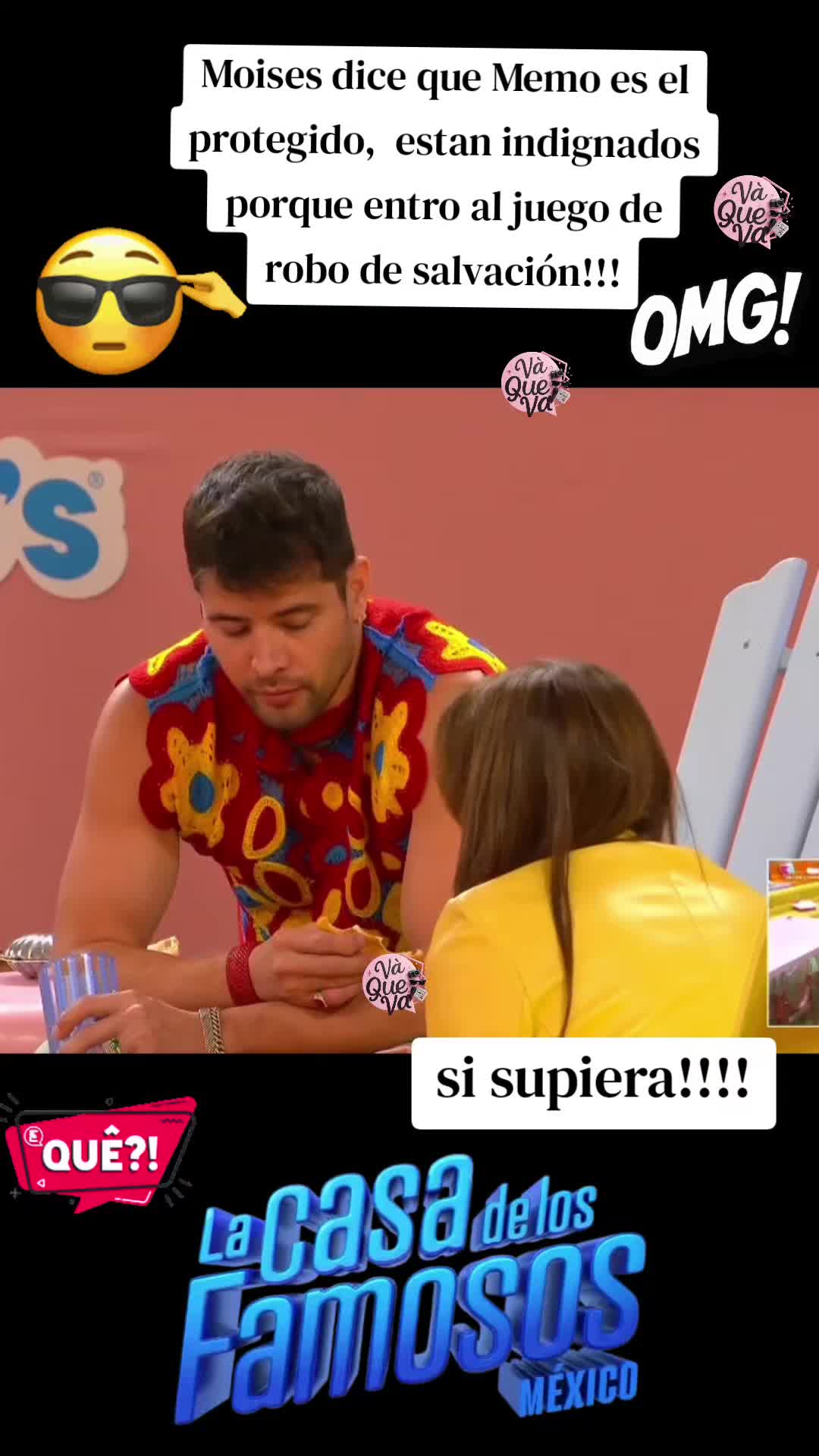 @Ｖａ ｑｕｅ ＶＡ