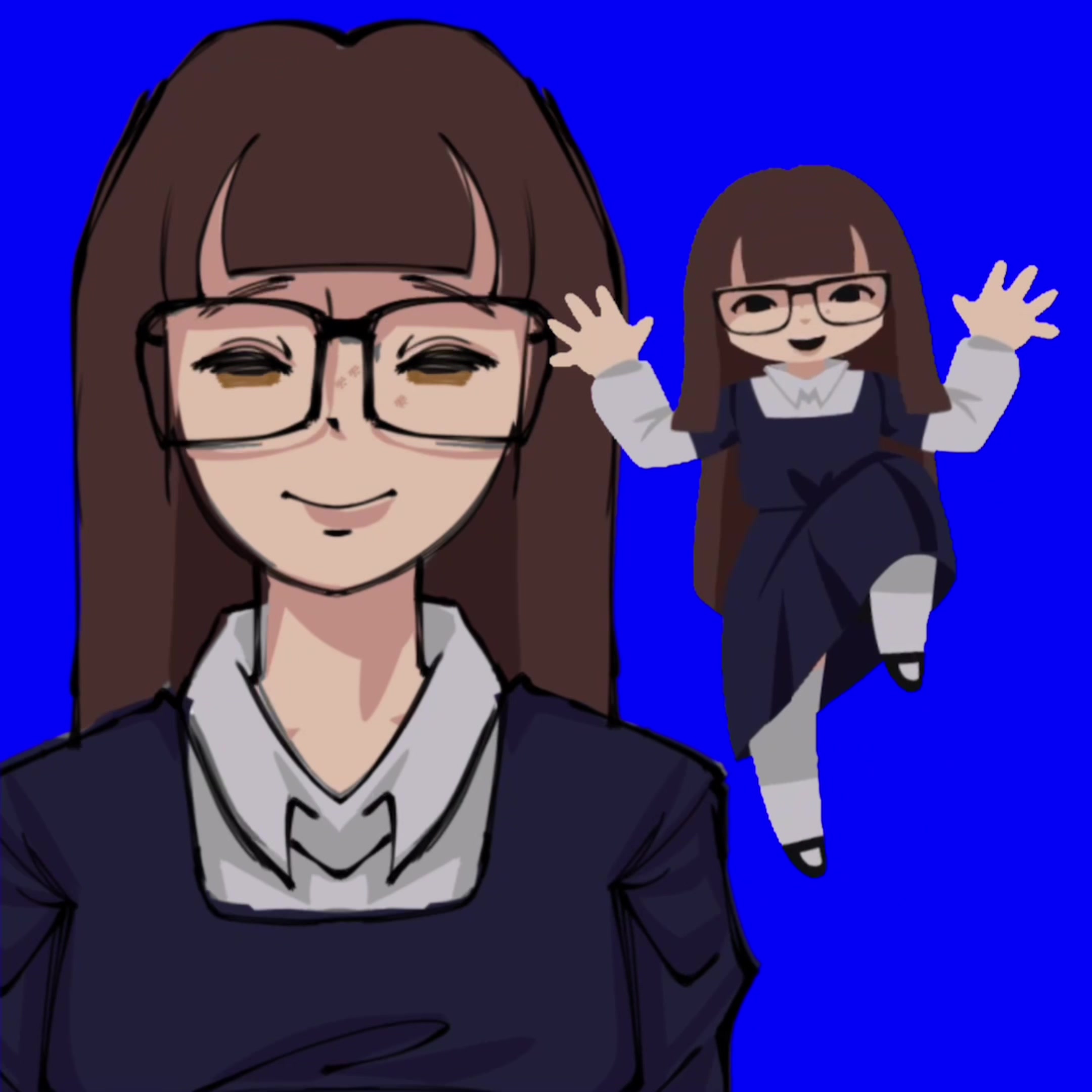 @.🎪 ݁˖ ꒰ zkiitt ⦻.ᐟ