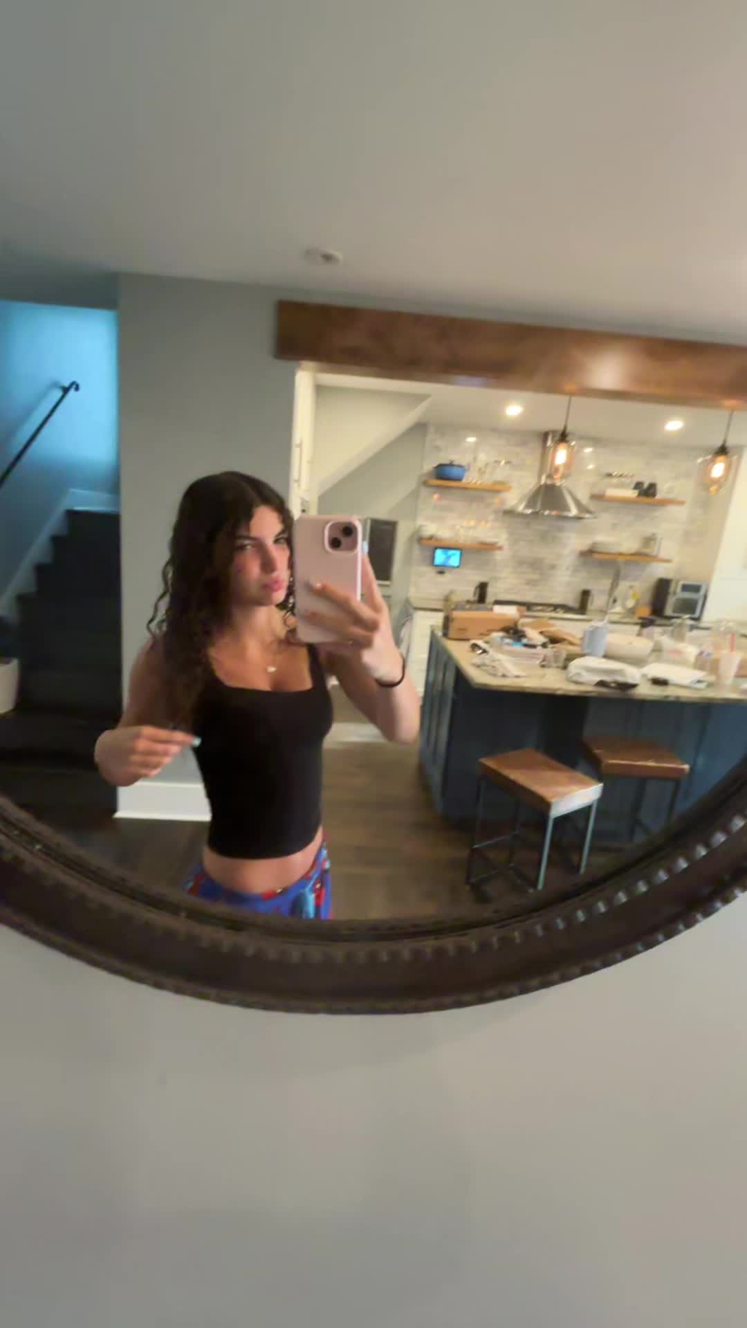 @aydendabacon