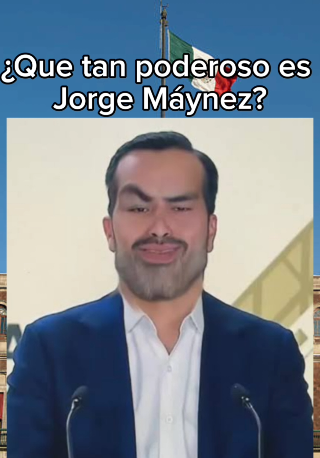 @Mexilam