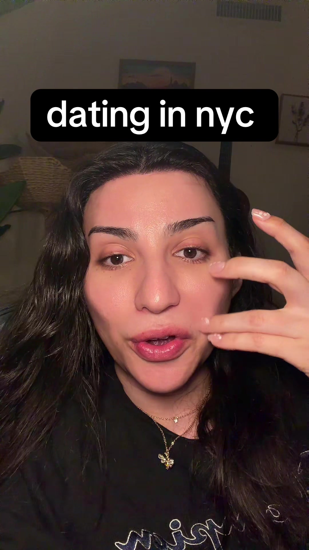@Selena