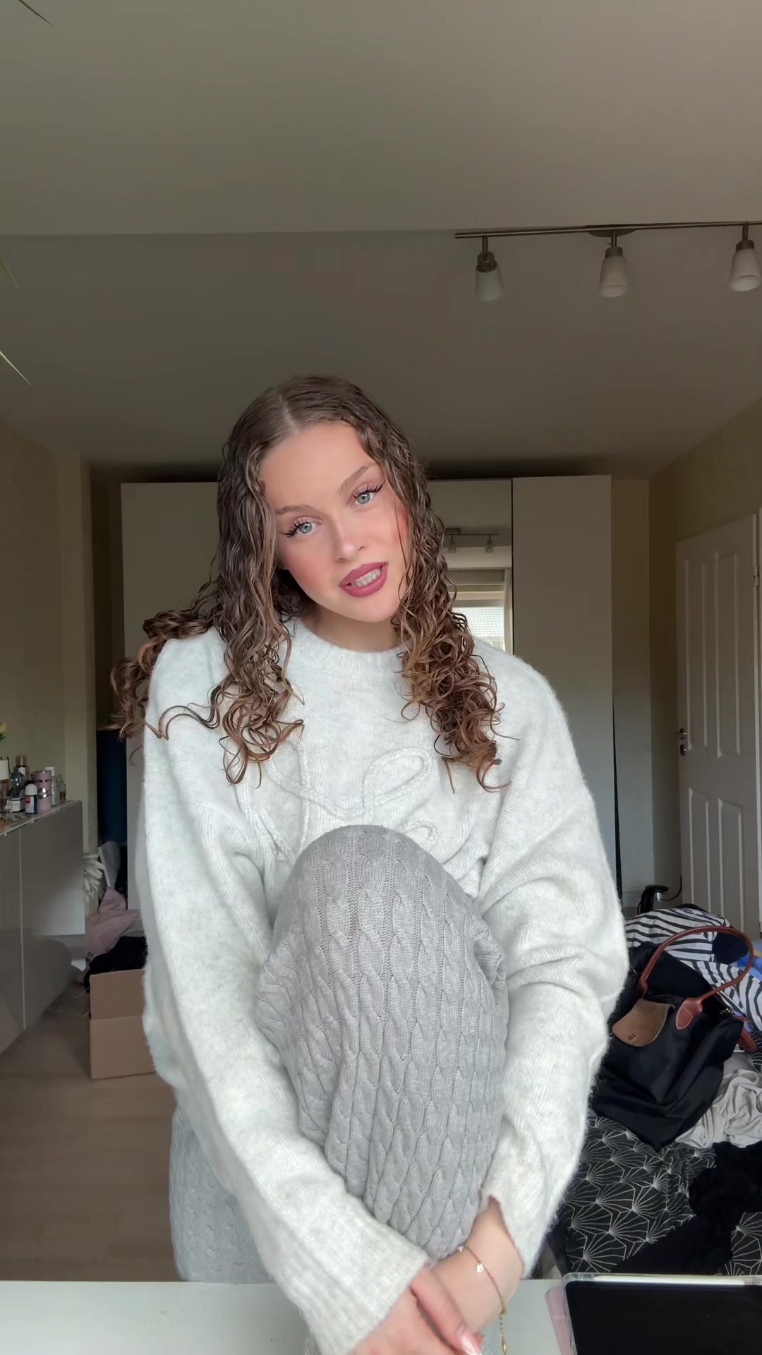 @mayaadanceee
