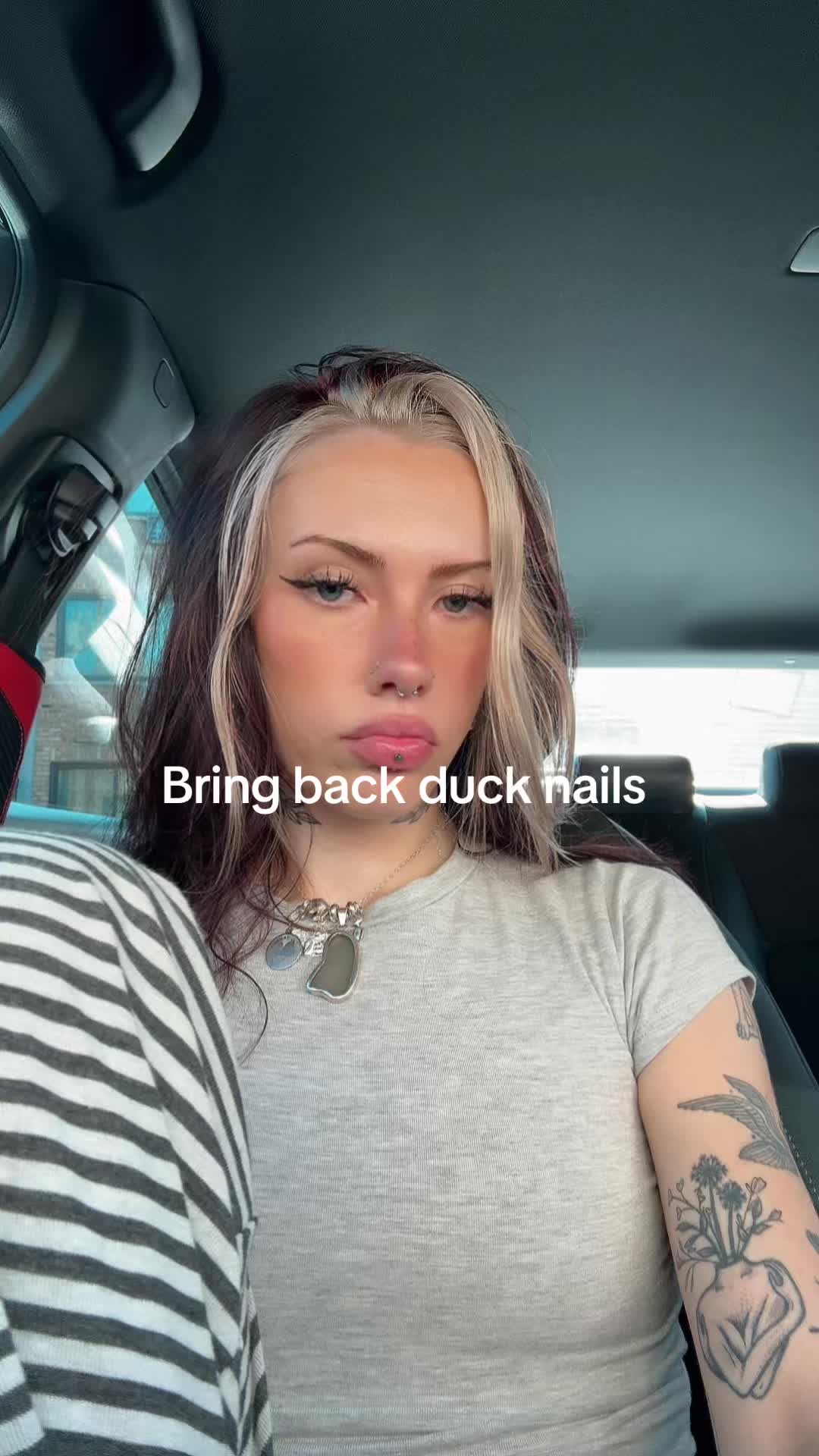 @madz