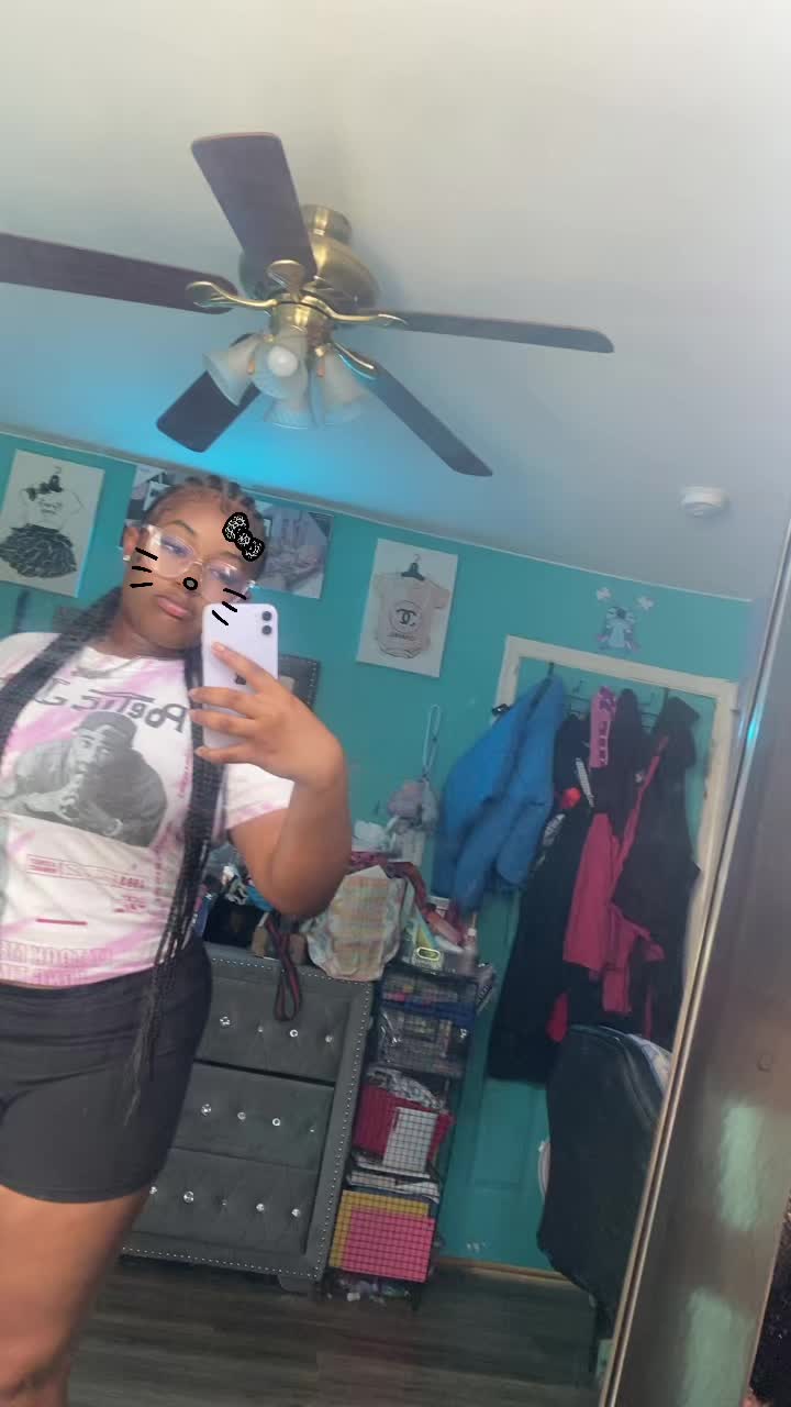 @Lele💗