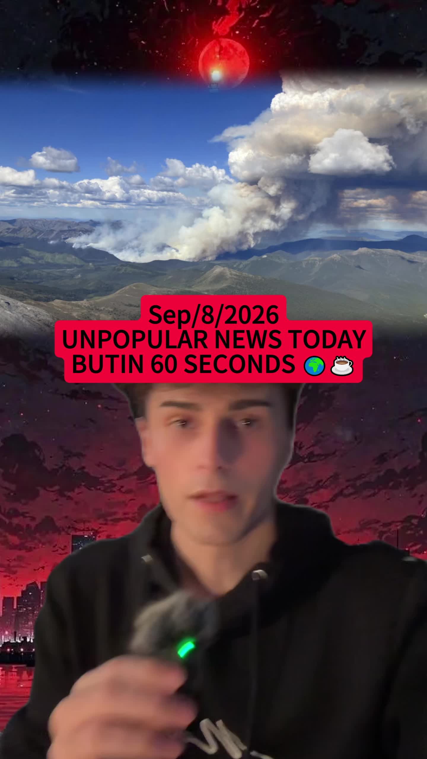 @bli4uoaw