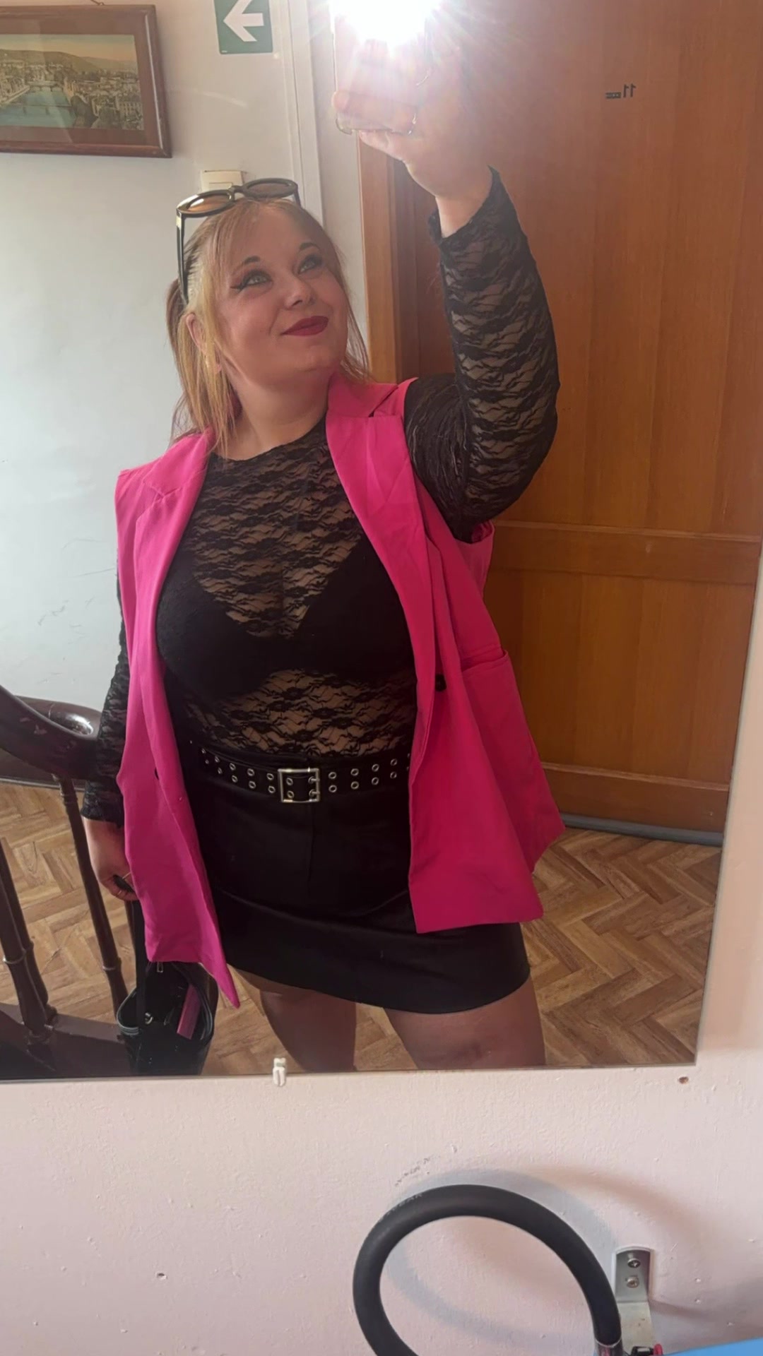 @Curvy 🩷🏳️&zwj;🌈