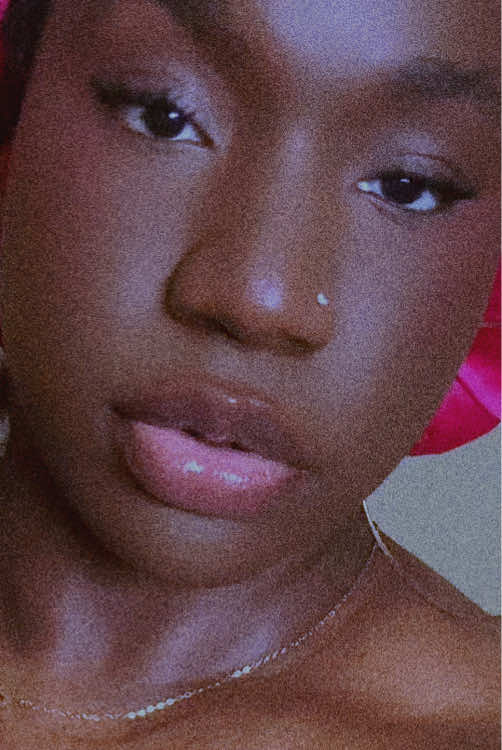 @Alikaisha💕✨