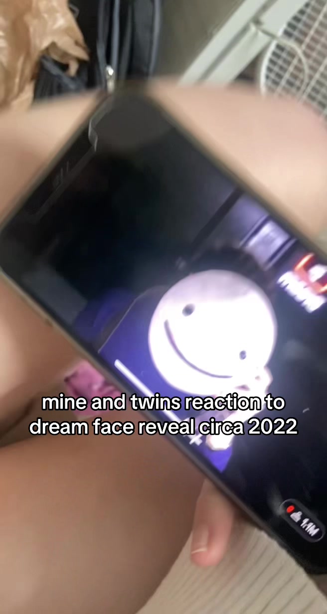 @vinny