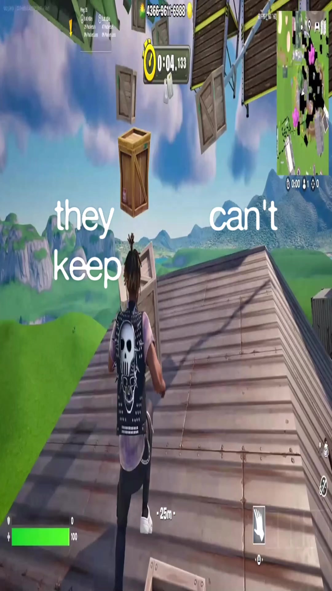 @th3_perksof_beingcavin