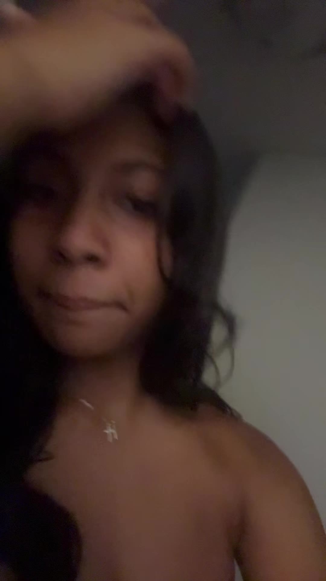 @phoebealexis
