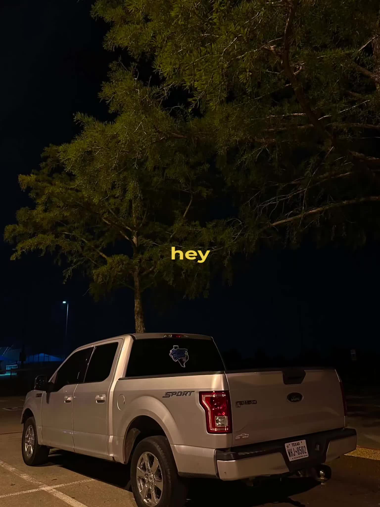 @Kassandra Valenzuela