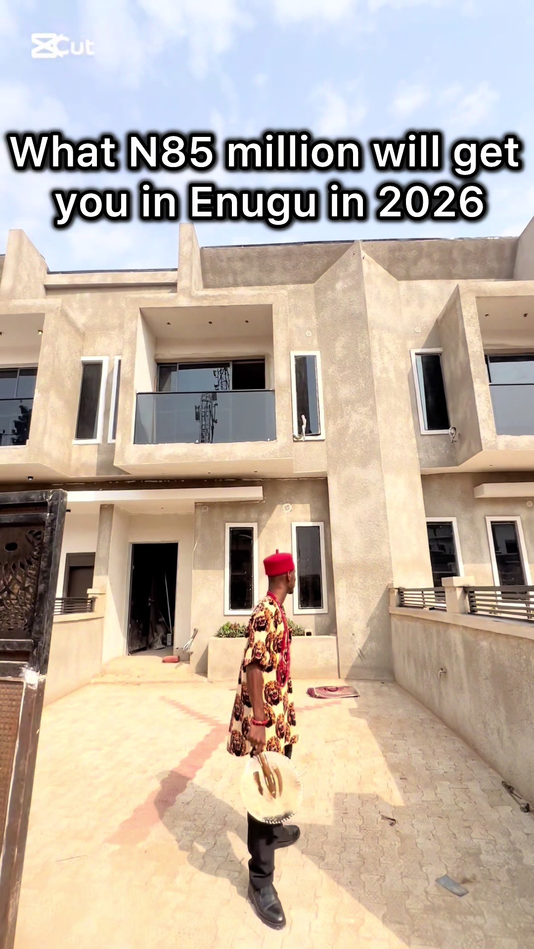 @casmir_realty_enugu