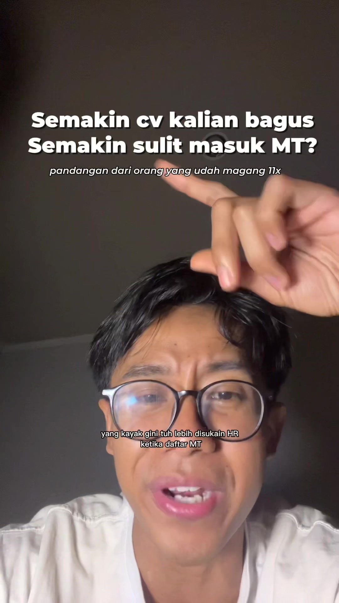 @Helmiii