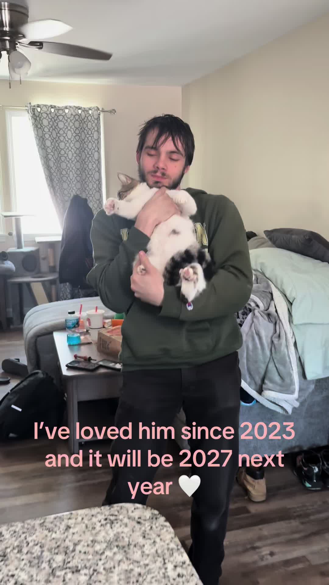 @jordanmccarthy420