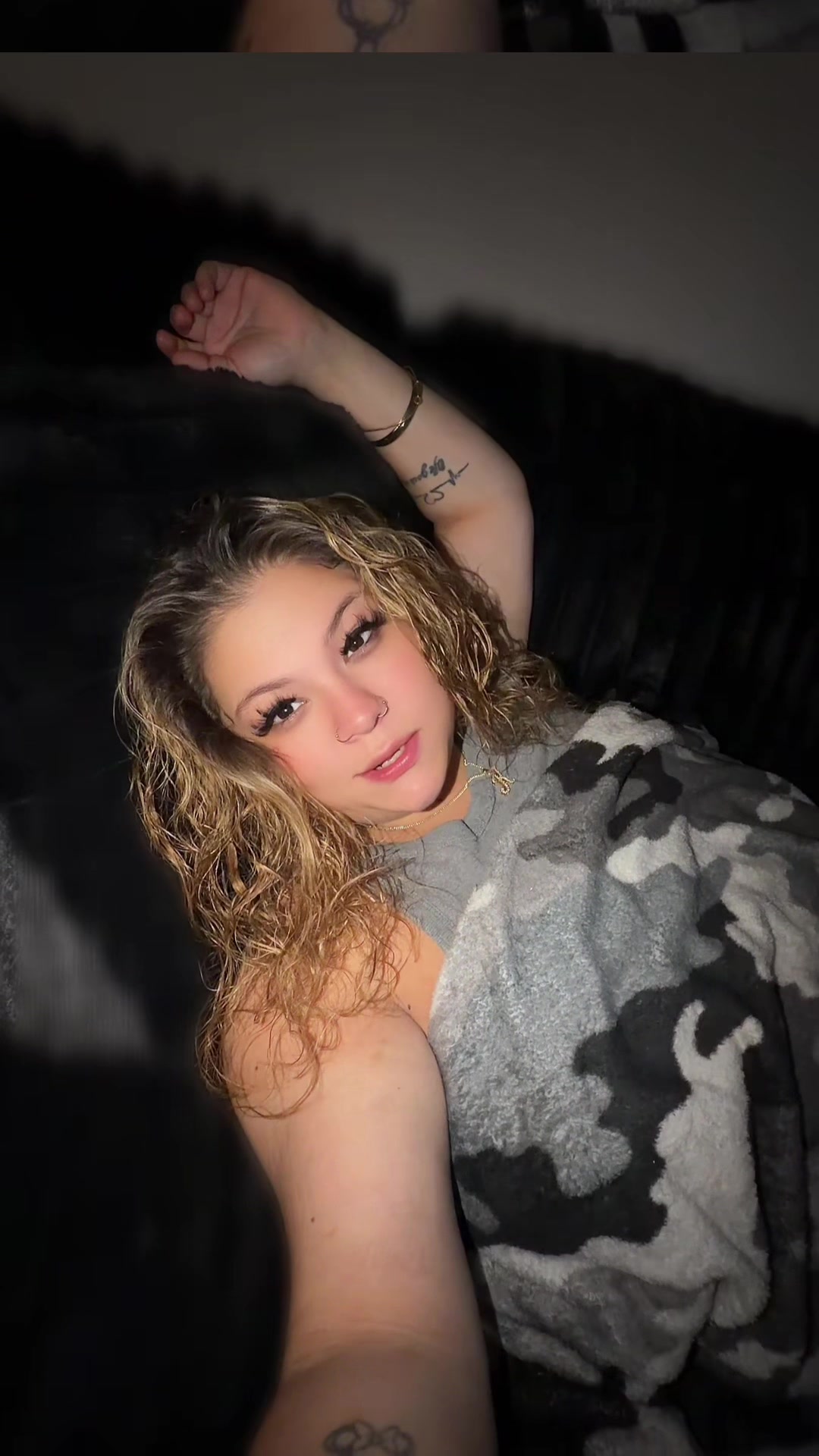 @Aliababyyyyyy 👅🌈❤️