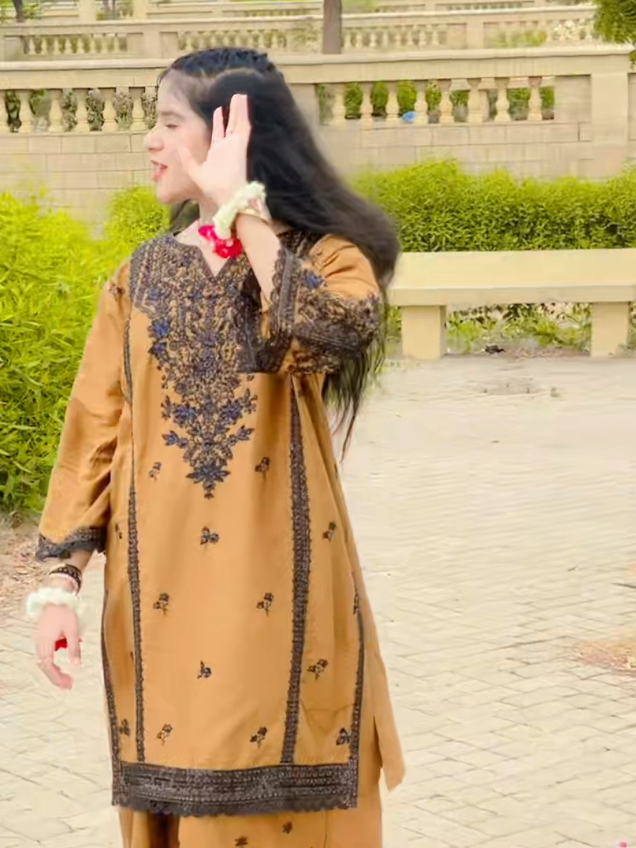 @Abbasi_girl302