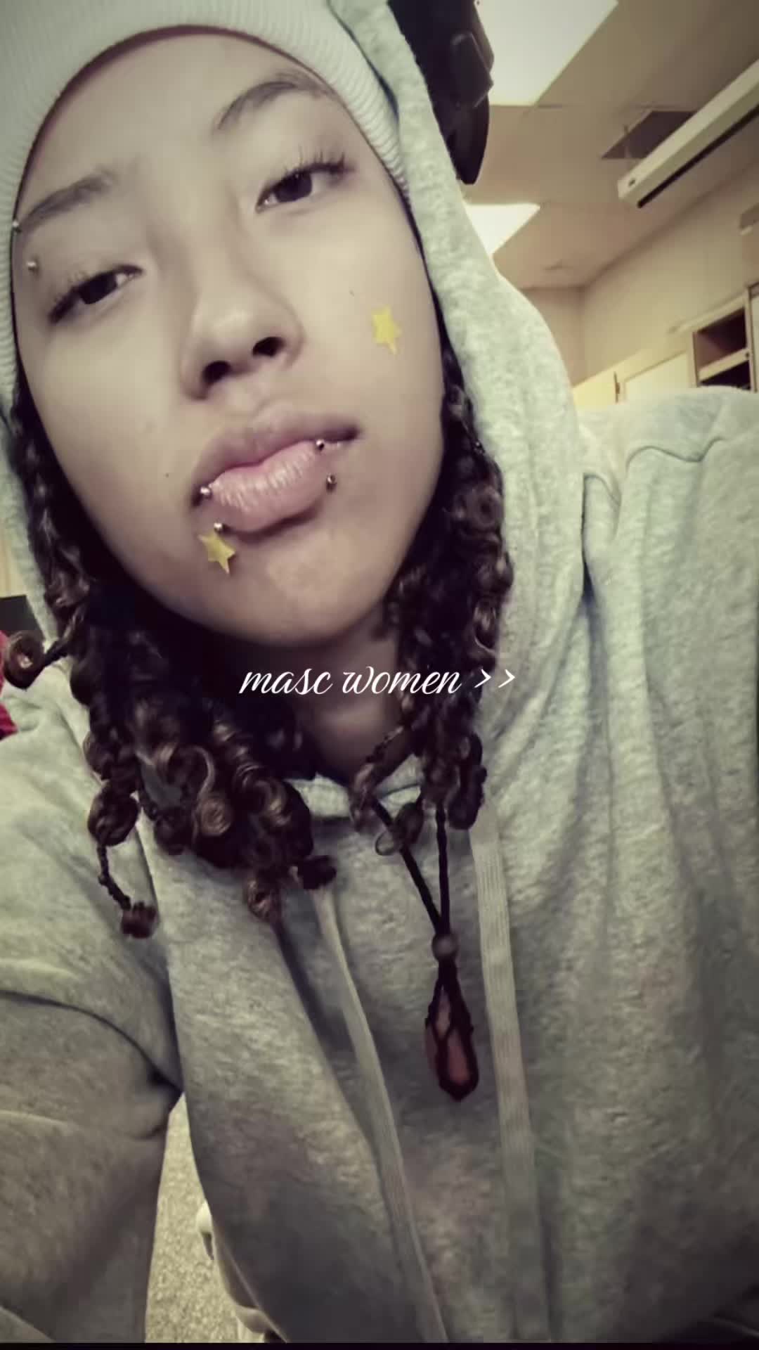@💥 エッセンス 💥