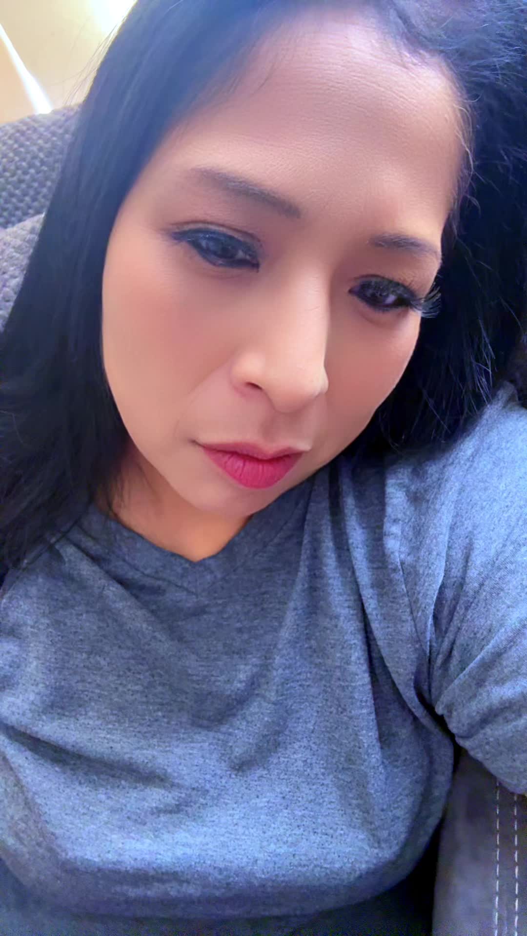 @LaMor3na_🥰❤️😍🍫