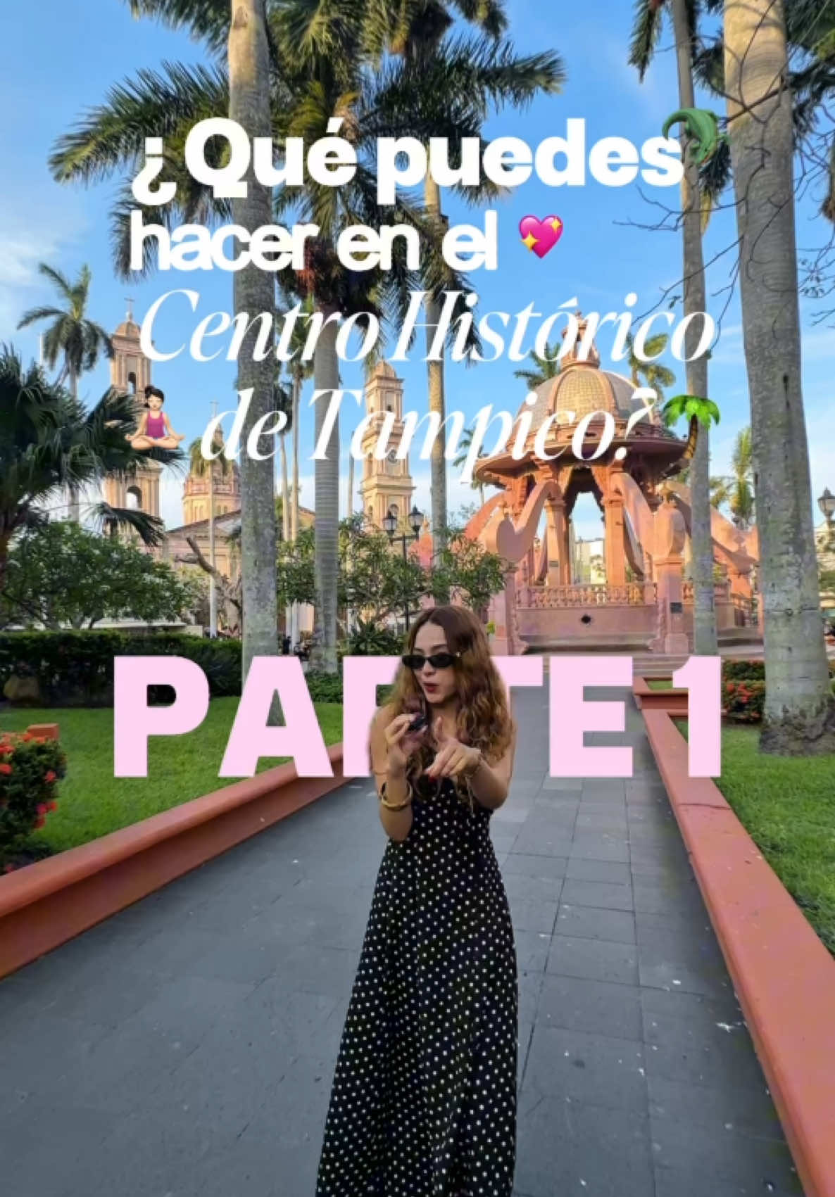@andyloredo💞
