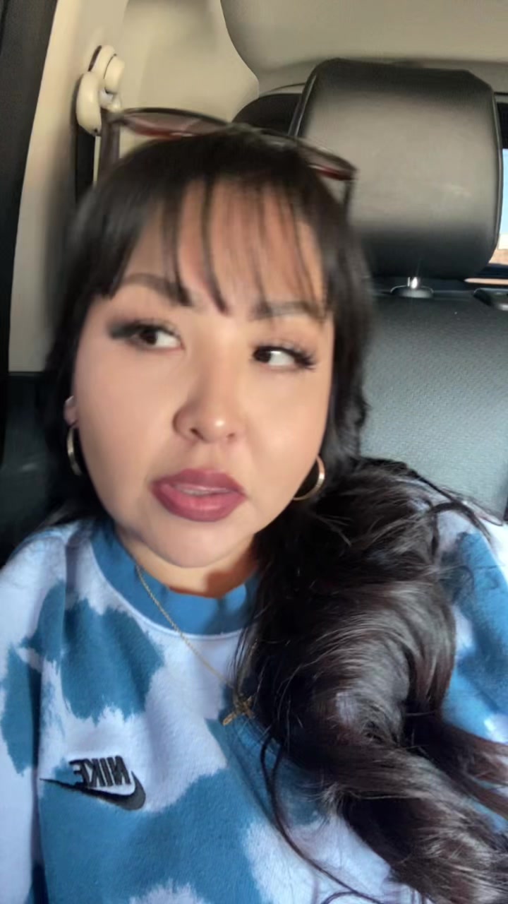 @Monutz24