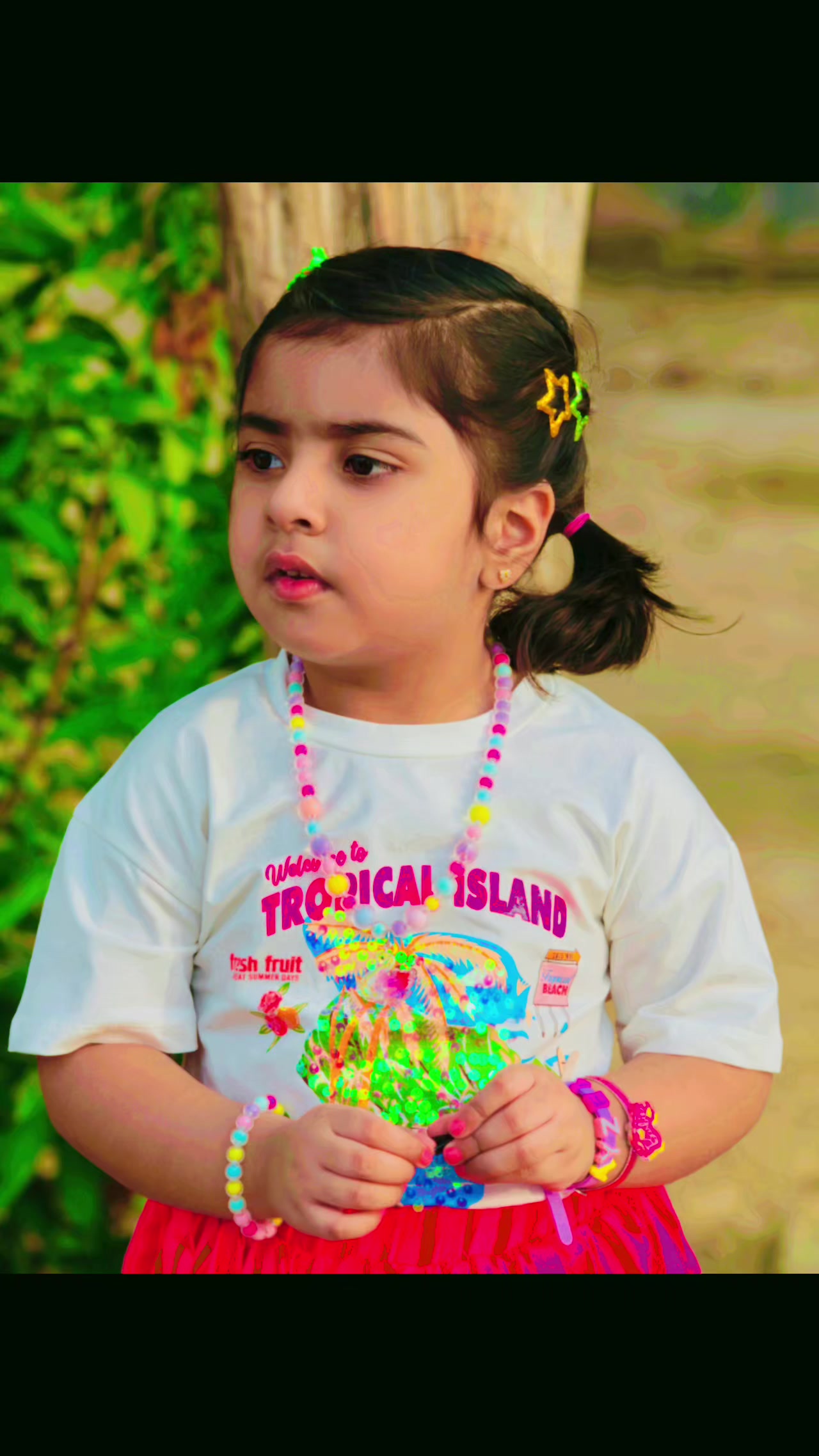 @Ayzel Fatima Shameer Malkani