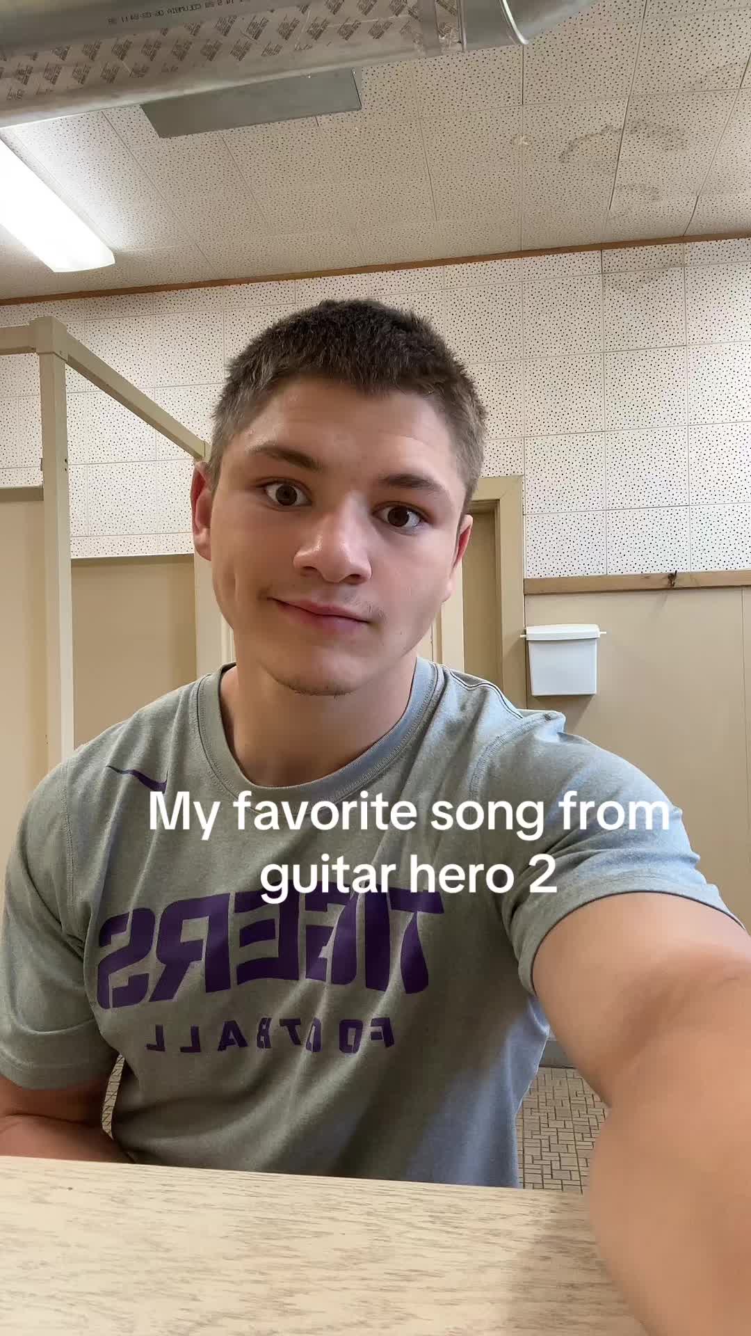 @Jett