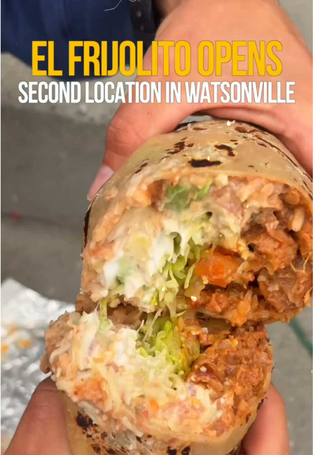 @doublemeatplease
