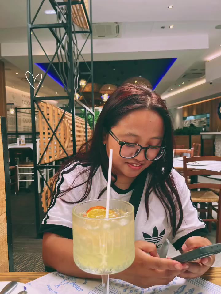 @Anjana Yakha