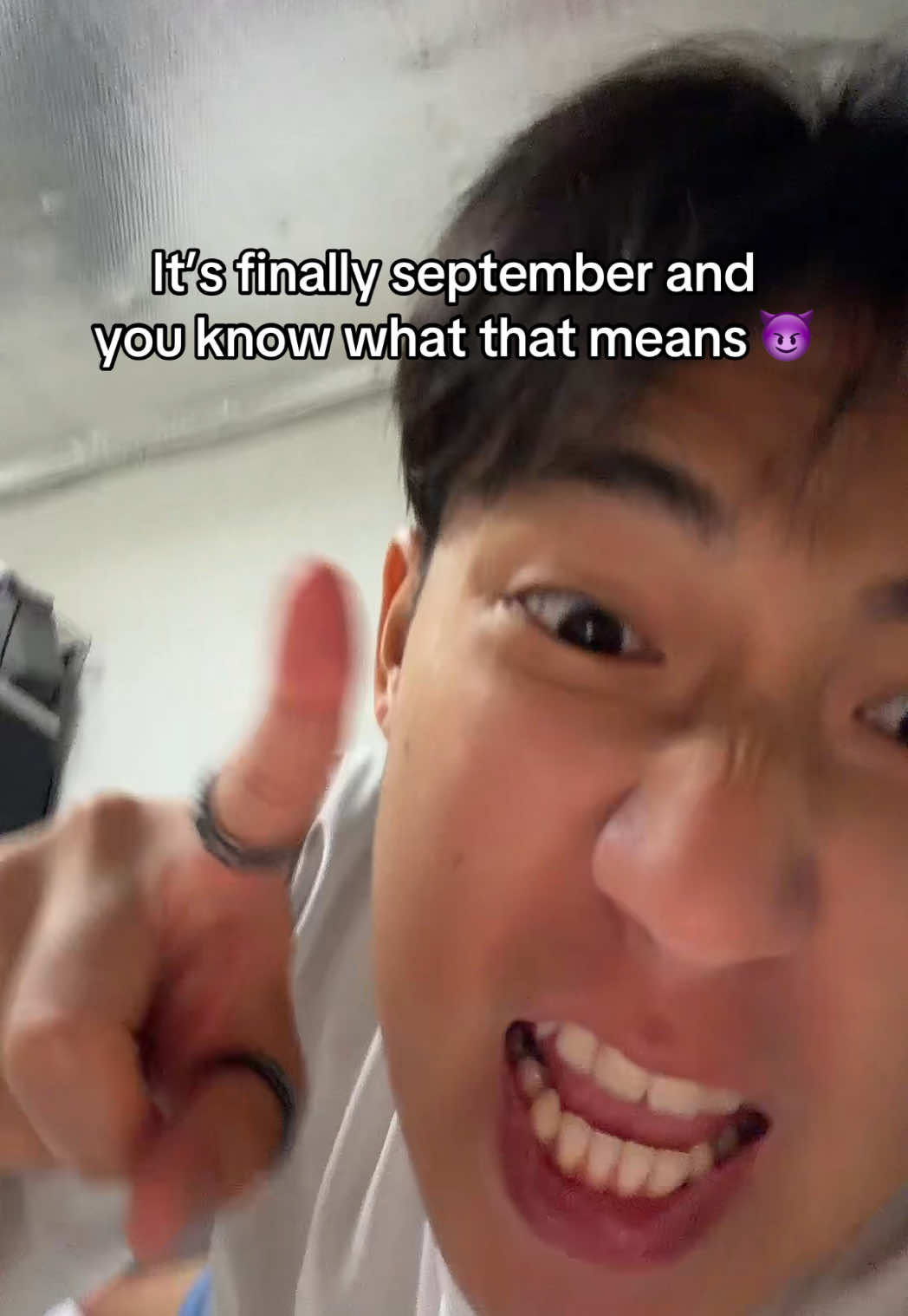 @Kevin Vu ๐