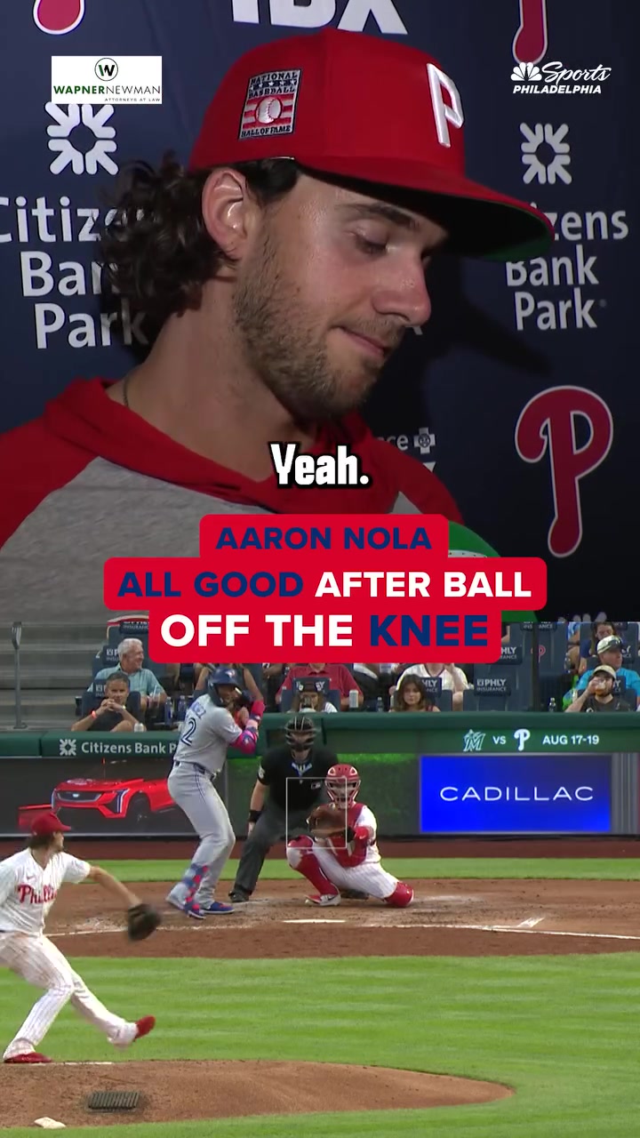 @nbcphiladelphia