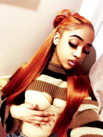 @It’smeeLeelee 🌈😏!.