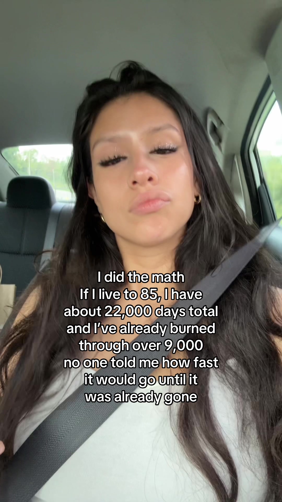 @maria.yoloo