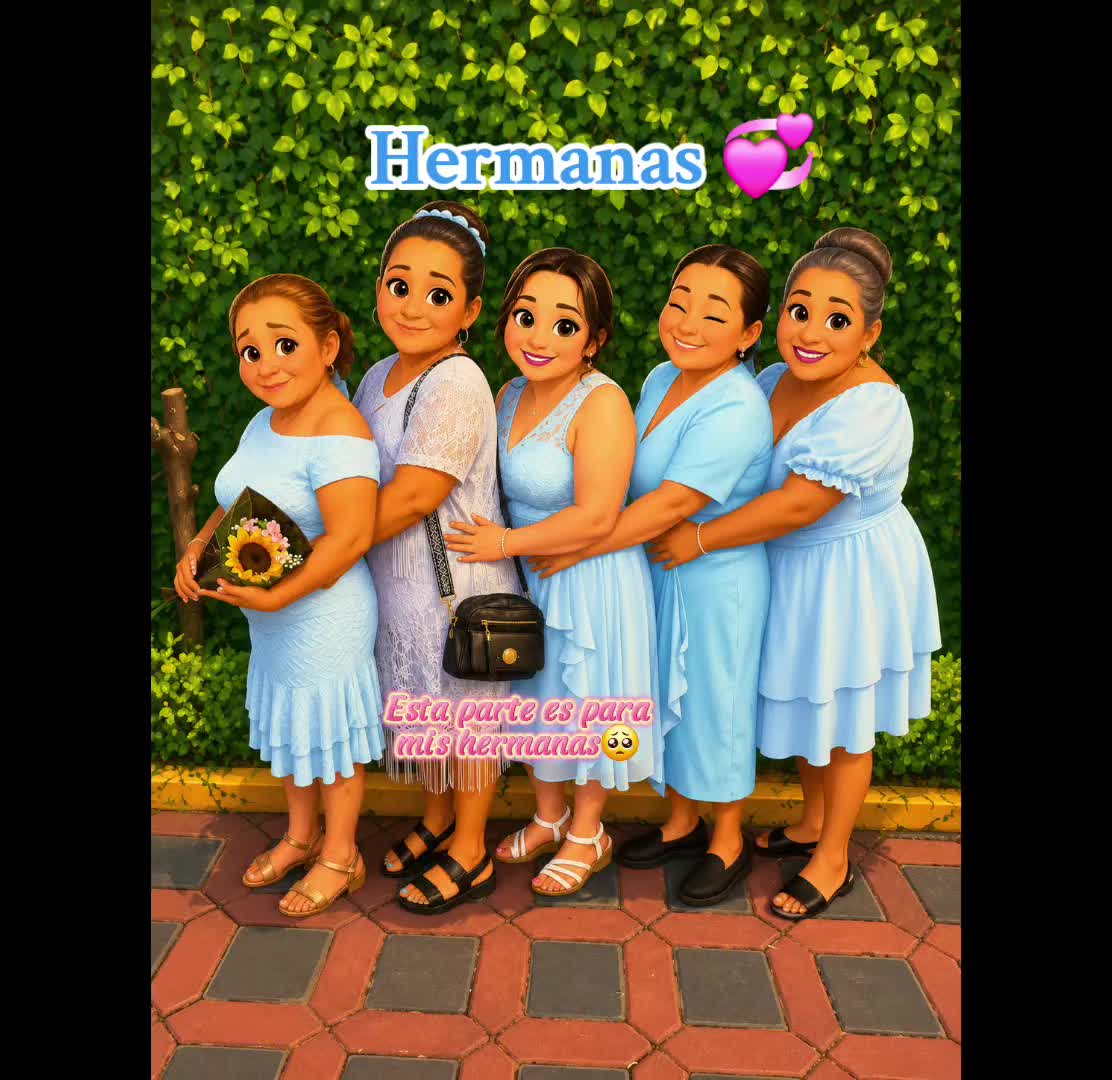 @doly.dfn