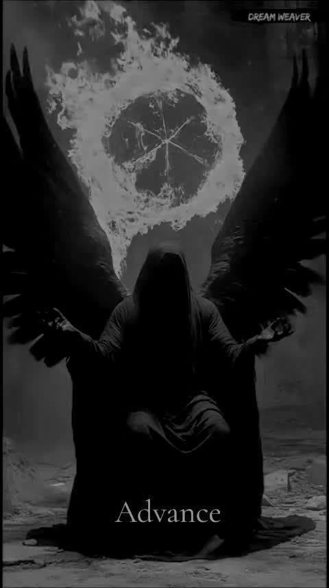 @Morrigan 🖤❤️
