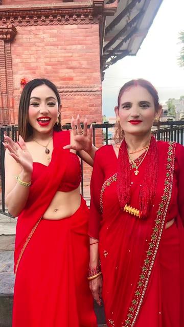 @pratikshyakhadkaa1