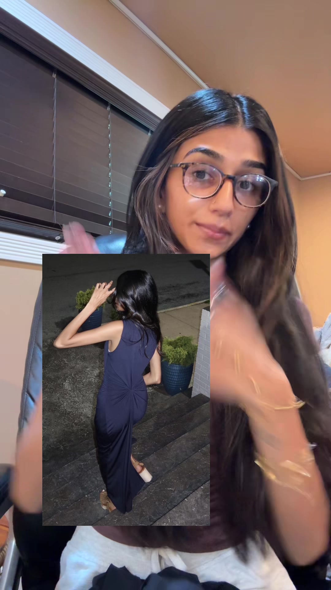 @VD