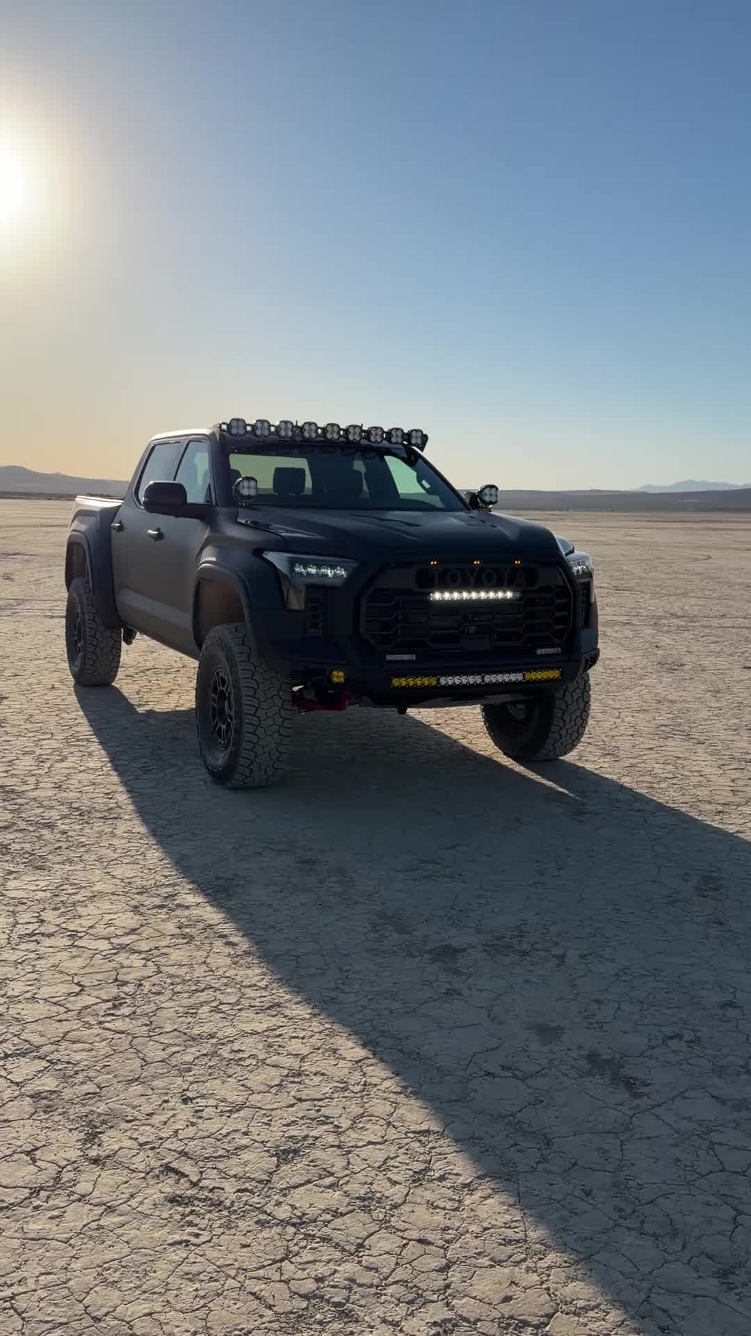 @Forged4X4