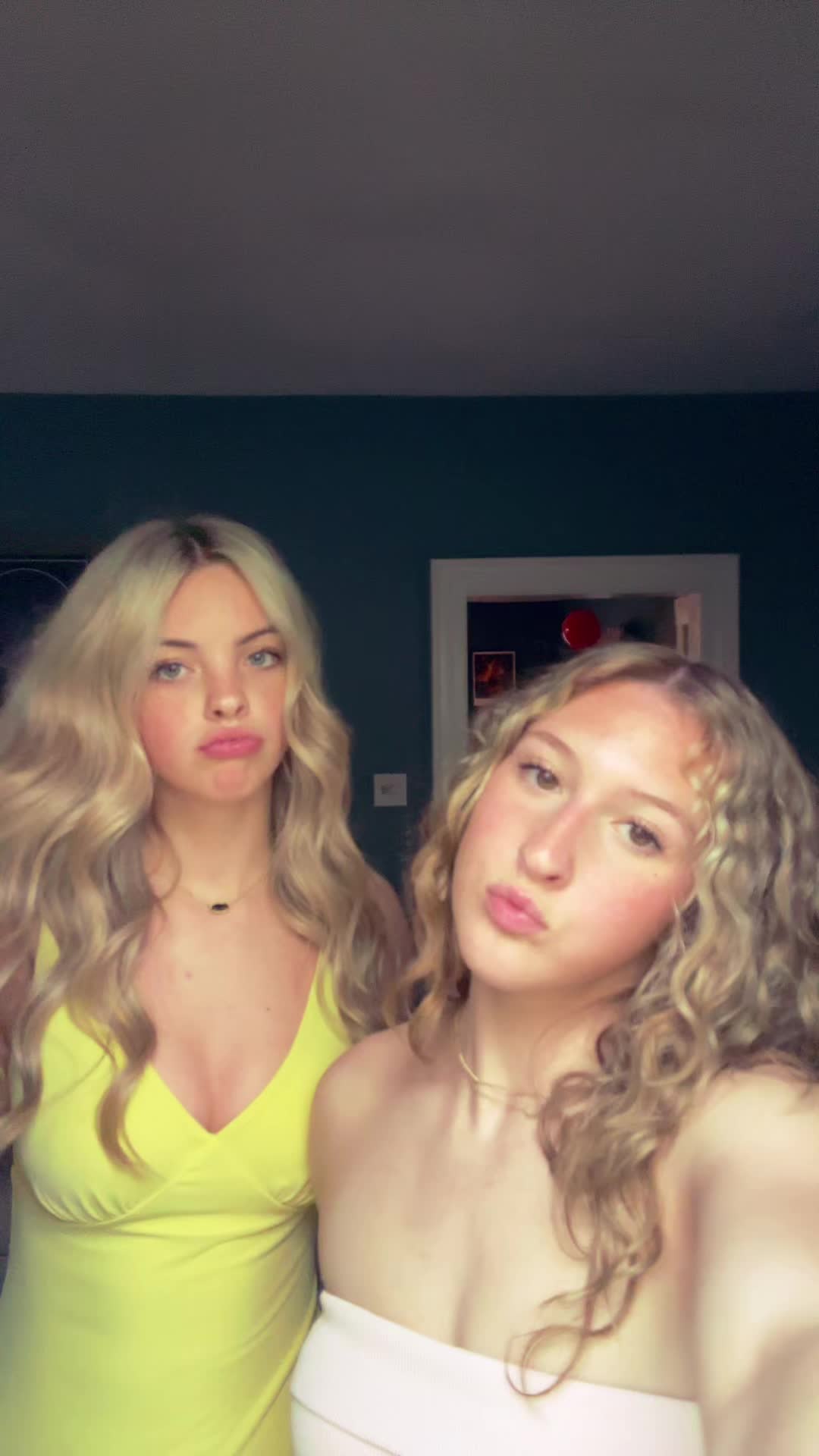 @haileigh.romig