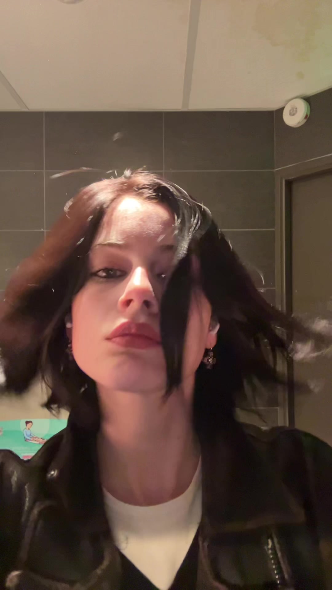 @Lilli Bauer