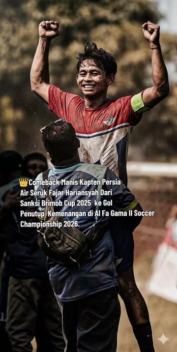 @Gerubok.com