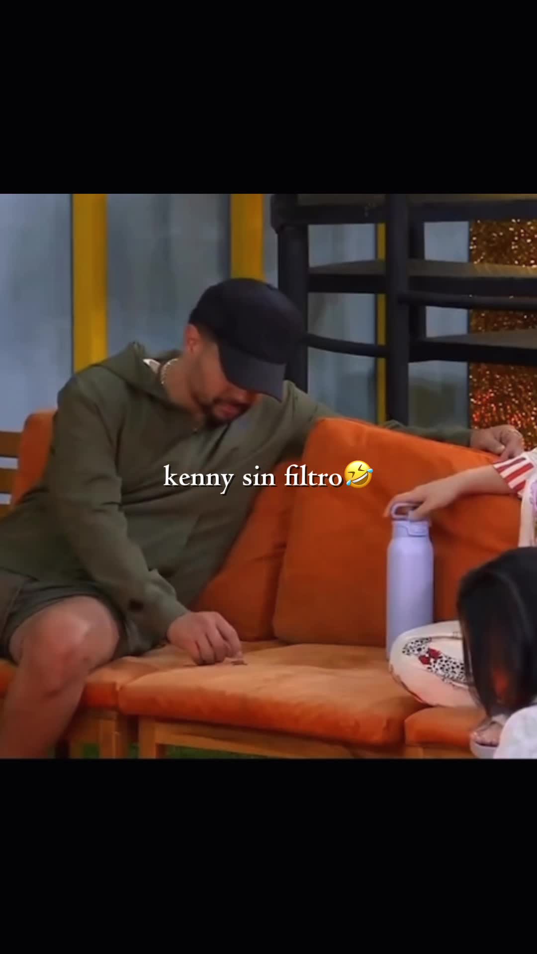 @dina