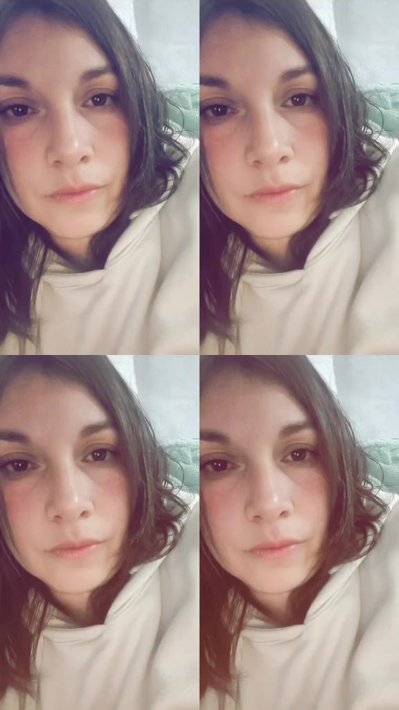 @catty33