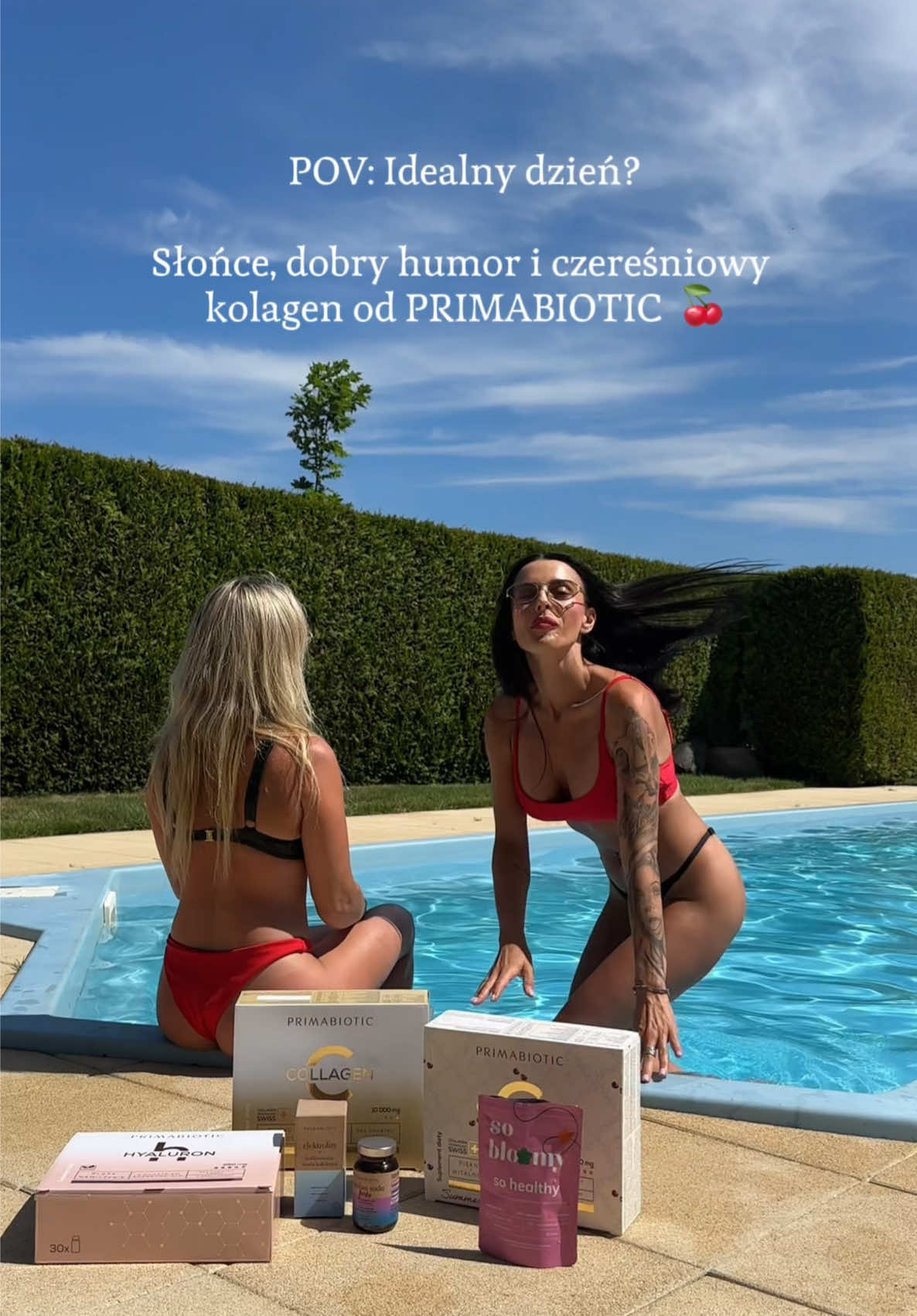 @agatamaluje.pl
